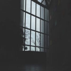 Endling, Part I: A Visit From an Old Friend