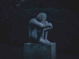 ENDLING PART THREE