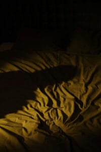 NOSTU PART FOUR