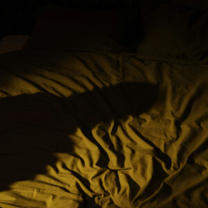 NOSTU, Part IV: Consummation