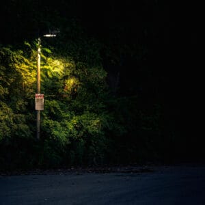 NOSTU, Part III: Watching and Waiting